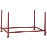 CEVNI ODER KURIVO H BOKS ZA SPRAVILO ODRA PODPOR B90-3051