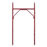 CEVNI ODER KURIVO H-ELEMENT