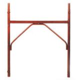 CEVNI ODER KURIVO H ELEMENT POLOVIČNI POCINKAN