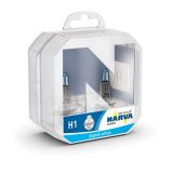 AVTOMOBILSKA ŽARNICA NARVA H1 RANGE POWER BLUE+