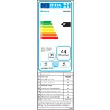 TELEVIZOR HISENSE H32B5600