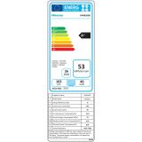 TELEVIZOR HISENSE H40B5600