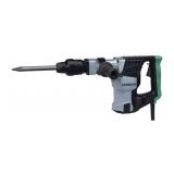 RUŠILNO KLADIVO SDS-MAX HITACHI H41MB