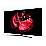 TELEVIZOR HISENSE H55O8B