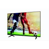 TELEVIZOR HISENSE 58A7100F