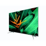 TELEVIZOR HISENSE H75B7510