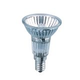 HALOGENSKA ŽARNICA ZA OMREŽNO NAPETOST OSRAM HALOPAR16 230V 40W E14 BL/2