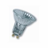 HALOGENSKA ŽARNICA ZA OMREŽNO NAPETOST OSRAM HALOPAR16 230V 50W GU10 BL/2