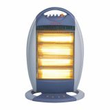 HALOGENSKA PEČ MQ NSB - 160 Y8