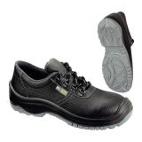 NIZKI DELOVNI ČEVLJI HAMILTON 01 ŠT. 40 SC SIR BREZ ZAŠČITNE KAPICE