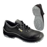 NIZKI DELOVNI ČEVLJI HAMILTON 01 ŠT. 44 SC SIR BREZ ZAŠČITNE KAPICE