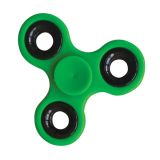 HAND SPINNER