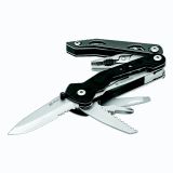 TRUE UTILITY HANDYONE/TAC SLIDE COMBO