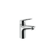 HANSGROHE NOVUS LOOP, PIPA ZA UMIVALNIK