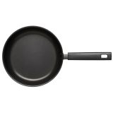 PONEV FISKARS 26 CM HARD FACE