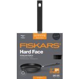 PONEV FISKARS 26 CM HARD FACE