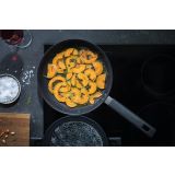 PONEV FISKARS 26 CM HARD FACE