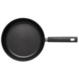 FISKARS HARD FACE OPTIHEAT PONEV 28 CM