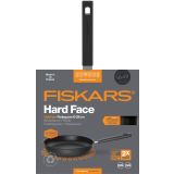 FISKARS HARD FACE OPTIHEAT PONEV 28 CM