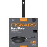 PONEV FISKARS 30 CM HARD FACE