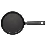 PONEV FISKARS ZA PALAČINKE 22 CM HARD FACE