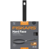 PONEV FISKARS ZA PALAČINKE 22 CM HARD FACE