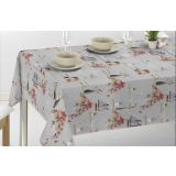 PRT NA ROLI MERCIS HARLEM 140