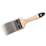 ČOPIČ HARRINGBONE 70X15MM