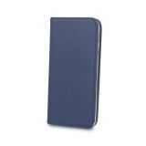 HAVANA PREMIUM PREKLOPNA TORBICA SAMSUNG GALAXY A56 - TEMNO MODRA