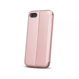 HAVANA PREMIUM SOFT PREKLOPNA TORBICA SAMSUNG GALAXY A35 - ROZA