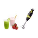 PALIČNI MEŠALNIK ISKRA HB-01S