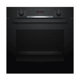 VGRADNA PEČICA BOSCH HBA513BB1