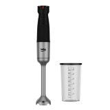 PALIČNI MEŠALNIK BEKO HBA81762BX