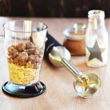 PALIČNI MEŠALNIK BLAUPUNKT HBD501BK