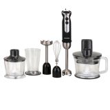 PALIČNI MEŠALNIK BLAUPUNKT HBD801BK