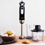 PALIČNI MEŠALNIK BLAUPUNKT HBD801BK