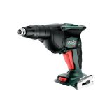 AKU. VIJAČNIK ZA SUHOMON. METABO HBS 18 LTX BL 3000