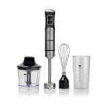 PALIČNI MEŠALNIK GORENJE HBX1000XE