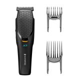 STRIŽNIK ZA LASE REMINGTON HC3000 X3 POWER-X
