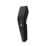 STRIŽNIK ZA LASE PHILIPS HC3510/15