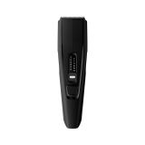 STRIŽNIK ZA LASE PHILIPS HC3510/15