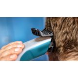 STRIŽNIK LAS PHILIPS HC3588/15