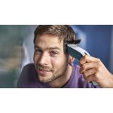 STRIŽNIK LAS PHILIPS HC3588/15