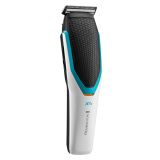 STRIŽNIK ZA LASE REMINGTON HC4000 X4 POWER-X