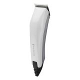 STRIŽNIK ZA LASE REMINGTON HC5035