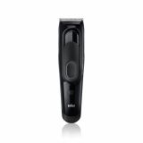 STRIŽNIK LAS BRAUN HC5050