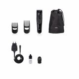 STRIŽNIK LAS BRAUN HC5050