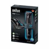 STRIŽNIK LAS BRAUN HC5050