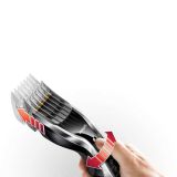 STRIŽNIK LAS PHILIPS HC5450/15