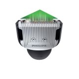 STRIŽNIK LAS PHILIPS HC5450/15